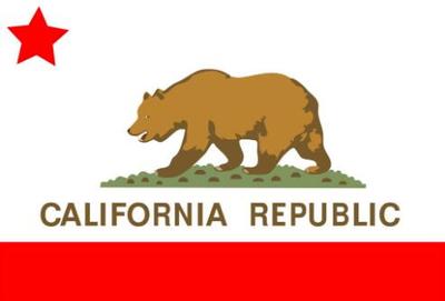 加州调味电子烟禁令被搁置 选民将在2022年11月进行公投